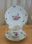 Hutschenreuther Dresden Сервиз за Храна, Кафе, Чай, за 8 човека, снимка 5