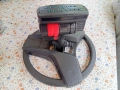 Пръскачка Gardena Aqua Zoom , снимка 6