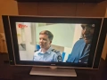 Филипс,телевизор 32 инча, с дистанционно, снимка 3