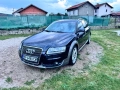 AUDI A6 AllRoad 3.0 TDI 2006 , снимка 1