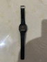 Часовник Casio AW-48HE-1A, снимка 1
