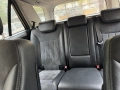 Mercedes ML320, снимка 3