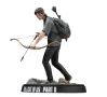 Ellie Statue The Last of Us Part 2, снимка 2