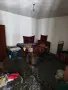 УЮТНА ДВУЕТАЖНА КЪЩА С ГОЛЯМ ДВОР В С. ВЕСЕЛИНОВО (ОБЛ. ШУМЕН), снимка 15