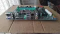 Дънна платка Lenovo ThinkStation E32 IS8XM Socket LGA1150, снимка 1