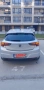 Opel astra , снимка 7