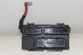 Бушонно табло Opel Corsa D (2006-2015г.) 13217394 EH / 13217394EH, снимка 3