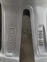 джанти 16" 5х114.3 Nissan, Renault,Dacia, снимка 13