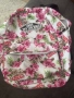 Vans off the Wall дамска раница , снимка 1