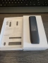 IQOS ILUMA ONE – като нов, ползван само няколко пъти, снимка 3