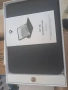 калъф с клавиатура (Keyboard Case), модел HOU FY-10, предназначен специално за iPad 10-о поколение, снимка 3