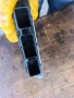 Компютър за Форд Фокус / Ford Focus 2005-2010г 1,6TDCI - 0281011533, снимка 4