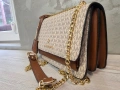 Michael Kors -дамска чанта, снимка 3
