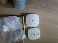 HP 425 wireless access point, снимка 1