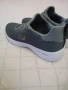Продавам нови Skechers , снимка 2