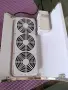 Продавам прахоуловител за маникюр., снимка 5