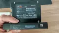 Продавам SSD Samsung 870 EVO 1TB, снимка 4