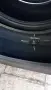 Гуми BRIDGESTONE 225 55 18 98V, снимка 7
