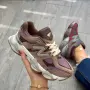 New Balance ✨Дамски Маратонки , снимка 5