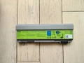 Dell Latitude E6400 E6410 E6510 / Precision M4500 Type U5209 батерия , снимка 1