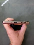 Realme GT7 Pro 12/512, снимка 5