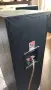 Тонколони Tannoy DC 2000, снимка 3