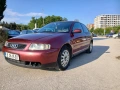 Audi A3 1.9 TDI 101 h.p., снимка 2