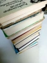 Евтини книги, снимка 6