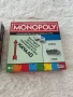 Настолна игра Monopoly и Кой съм аз ?, снимка 2
