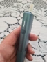 IQOS ILUMA ONE , снимка 3