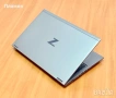 HP ZBook Fury 15 G7 – Мобилна работна станция | i7-10850H | 32GB RAM | 1TB SSD | NVIDIA RTX 3000, снимка 1