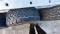 Гуми за лек оф-роуд , снимка 4
