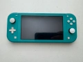 Nintendo Switch Lite, снимка 2