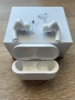 AirPods Pro 3 gen, снимка 8