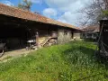 Къща в село Побит Камък, община Разград, снимка 11