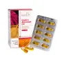 Хранителна добавка -20% отстъпка до края на Юли, снимка 1