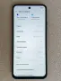 Tecno Spark Go 2 128GB RAM4GB Перфектен Като Нов, снимка 3