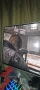 Resident Evil Requiem, снимка 1