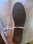 Кецове Converse 44 номер, снимка 3
