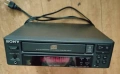 Sony fh-10w Resiver+Sony APM speakers 2x50w-Japan+disc Sony Cd S41, снимка 2