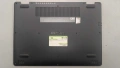 Долен капак за лаптоп Dell Vostro 3400 14" ( 0RX8DW ), снимка 1