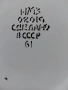 Соц Стар Емаилйран Руски Леген Купа. НОМЕР 1499., снимка 4