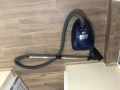 Прахосмукачка  Аркус  ., снимка 6