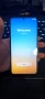 Samsung s25+ 5G, снимка 7