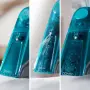 Безжична перяща прахосмукачка Cecotec Conga MotorHand Carpet&Spot Clean 2000, снимка 5