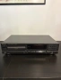 Technics SL-PG420A, снимка 1
