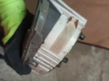 Километраж за Opel Corsa B, GM  81117761 , 90386323, снимка 7