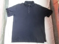 Ermenegildo Zegna мъжка тениска размер 3XL., снимка 1