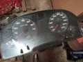 Километраж за Audi 80 , Audi 90 , 81117477 , 8A0919067A, снимка 1