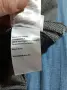 Плътен дамски панталон , снимка 16